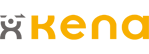 https://ottimaofferta.com/wp-content/uploads/2024/05/logo-kena-web.png