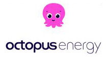 octopus-energy-logo