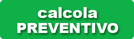 sorgenia - calcola preventivo