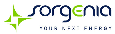 sorgenia-logo